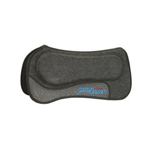 ss00085-sadelpad-for-hastar-pro-tech-nf-aero-svart-tu