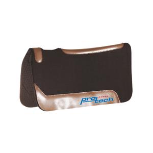 ss00125-western-sadelunderlagg-for-hast-med-lang-neoprenpatch-och-filt-pro-tech-brun-tu