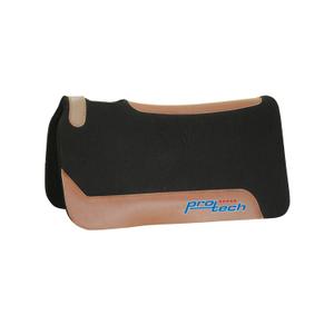 ss00126a-dressyrmattor-for-hastar-pro-tech-western-svart-brun-tu