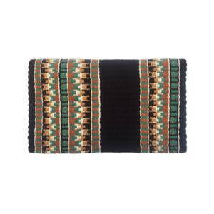 ss00723-rn2-lta-sadelpad-for-hastar-pro-tech-pro-tech-performa-2019-rn2-lta-tu