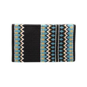 ss00723-rn4-ltb-sadelpad-for-hastar-pro-tech-pro-tech-performa-2019-rn4-ltb-tu