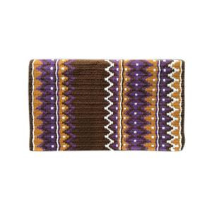 ss00723-rn5-ltb-sadelpad-for-hastar-pro-tech-pro-tech-performa-2019-rn5-ltb-tu
