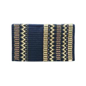 ss00723-rn5-ltf-sadelpad-for-hastar-pro-tech-pro-tech-performa-2019-rn5-ltf-tu