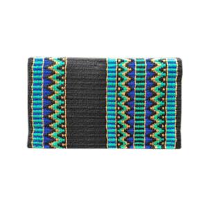 ss00723-rn5-lth-sadelpad-for-hastar-pro-tech-pro-tech-performa-2019-rn5-lth-tu