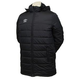 510590-60-8-jacka-umbro-pro-training-coach-svart-vit