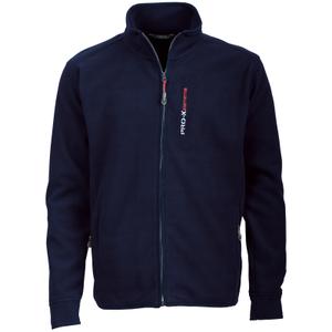 2220-0002-fleece-pro-x-elements-ohio-marin
