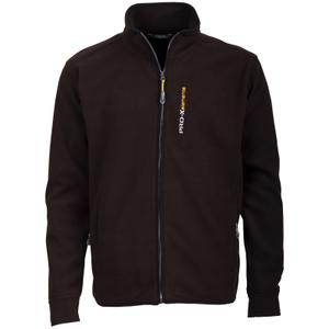 2220-0008-fleece-pro-x-elements-ohio-svart