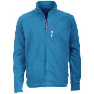 2220-0702-fleece-pro-x-elements-ohio-bla