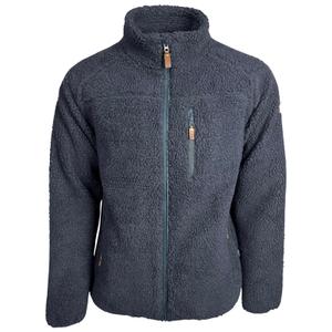 2230-0002-fleece-pro-x-elements-kurt-marin