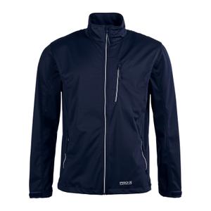 2720-0002-softshell-jacka-pro-x-elements-dario-marin