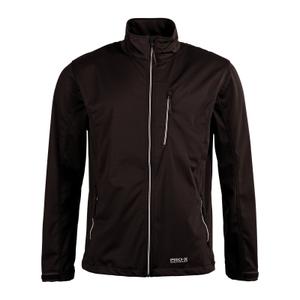 2720-0008-softshell-jacka-pro-x-elements-dario-svart