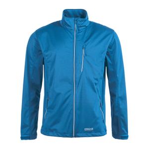 2720-0702-softshell-jacka-pro-x-elements-dario-hamn