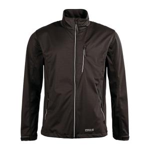 2720-0922-softshell-jacka-pro-x-elements-dario-anthrazit