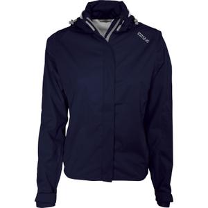 3720-0002-vattentat-softshelljacka-for-damer-pro-x-elements-maike-marin