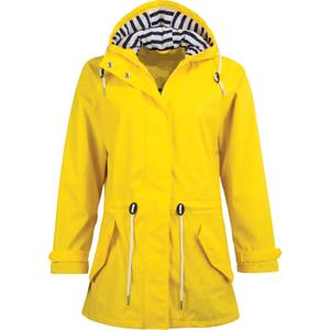 3880-0906-vattentat-jacka-for-kvinnor-pro-x-elements-marit-gelb