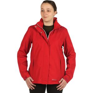 4040-0020-jacka-for-kvinnor-pro-x-elements-carrie-rubinrot