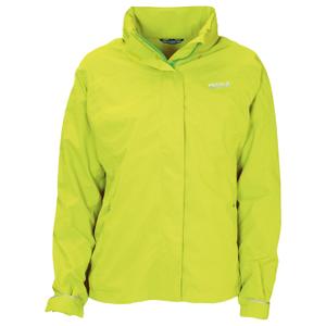 product/p/r/pro-x-elements_4895-0880_1.jpg