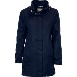 5180-0002-kappa-for-kvinnor-pro-x-elements-jenna-marin