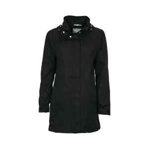 5180-0008-kappa-for-kvinnor-pro-x-elements-jenna-svart
