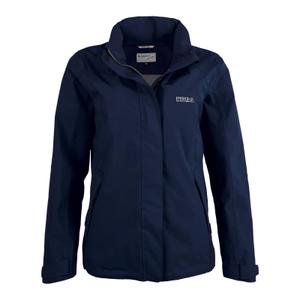 5225-0002-vattentat-jacka-for-kvinnor-pro-x-elements-sky-marin