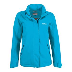 5225-0710-vattentat-jacka-for-kvinnor-pro-x-elements-sky-methhyl-blue