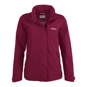 5225-0865-jacka-for-kvinnor-pro-x-elements-sky-ladies-bar