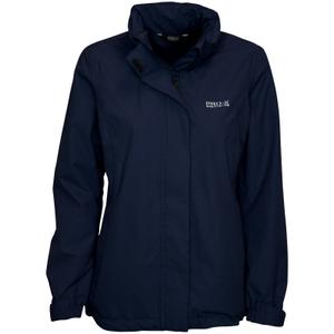 5960-0002-jacka-for-kvinnor-pro-x-elements-eliza-bla