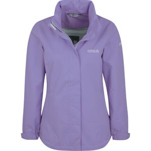 5960-0707-jacka-for-kvinnor-pro-x-elements-eliza-lavendel