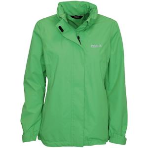5960-0844-jacka-for-kvinnor-pro-x-elements-eliza-irlandsk-gron