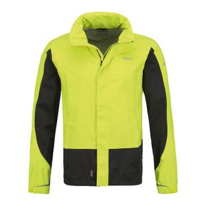 6830-0880-funktionell-jacka-pro-x-elements-lennard-neon-gelb-anthrazit