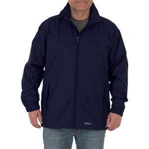 7300-0002-vattentat-jacka-pro-x-elements-richwood-marin