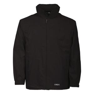 7300-0008-vattentat-jacka-pro-x-elements-richwood-svart