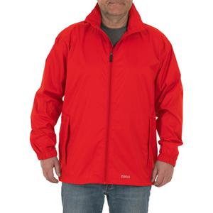 7300-0029-vattentat-jacka-pro-x-elements-richwood-rot