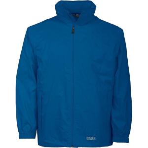 7300-0968-vattentat-jacka-pro-x-elements-richwood-mork-kunglig