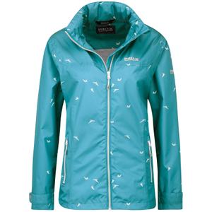 9635-0957-funktionsjacka-for-barn-pro-x-elements-nora-azul
