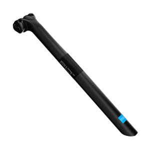 prsp0287-sadelstolpe-pro-plt-svart-31-6x400-mm