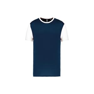 pa4024-sportynavy-white-tvafargad-trika-for-barn-proact-sporty-marinbla-vit