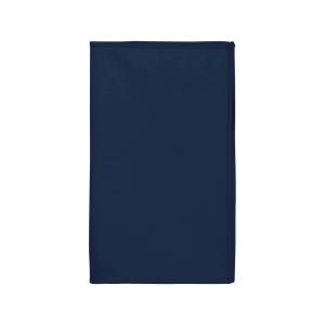 pa575-lightnavy-sporthandduk-av-mikrofiber-proact-70-x-120-cm-marinbla-tu