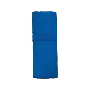 pa575-sportyroyalblue-sporthandduk-av-mikrofiber-proact-70-x-120-cm-kungligt-bla-tu