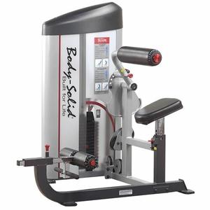 s2abb-2-bakre-magtranare-proclubline-series-ii-pile-de-poids-105-kg-gra-svart-149-2x124-6x144-7-cm