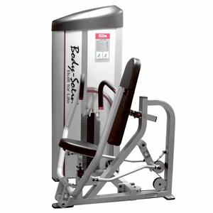 s2cp-3-maskin-for-brostpress-proclubline-series-ii-pile-de-poids-140-kg-gra-svart-111-4x139x174-4-cm