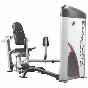 s2iot-2-inre-och-yttre-larmuskel-proclubline-series-ii-pile-de-poids-105-kg-gra-svart-195-6x94x144-7-cm