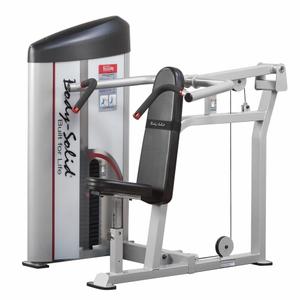 s2sp-3-maskin-for-axelpress-proclubline-series-ii-pile-de-poids-140-kg-gra-svart-138-3x139-8x144-7-cm