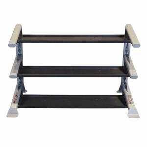 sdkr1000kb-3-niva-forvaring-av-kettlbel-proclubline-svart-gra-tu