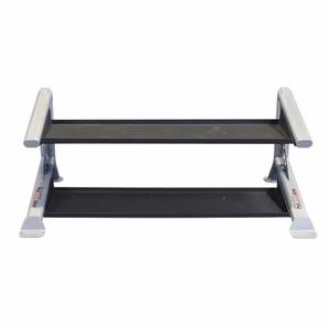 sdkr500kb-2-vanings-kettlbel-lager-proclubline-svart-gra-tu