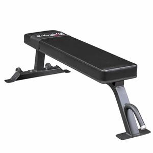 sfb125-platt-viktbank-proclubline-svart-160x63-7x43-3-cm