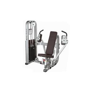 spd700-3-utrustning-for-kroppsbyggnad-proclubline-pec-pile-de-poids-140-kg-svart-166x82x158-cm