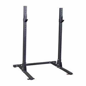 spr250-squat-rack-kommersiellt-proclubline-svart-tu