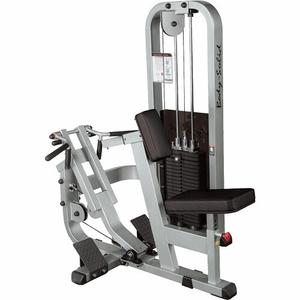srm1700-3-sittande-viktstapel-i-roddmaskin-proclubline-gratt-svart-foder-115x140x158-cm