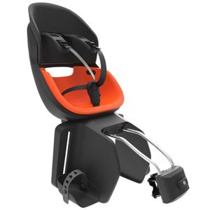 210743-bakatdocka-for-att-fasta-pa-ramen-prodigee-icon-svart-kudde-orange-tu
